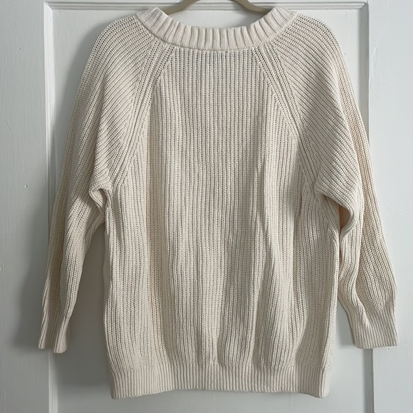 Sweater - Picture 3 of 3